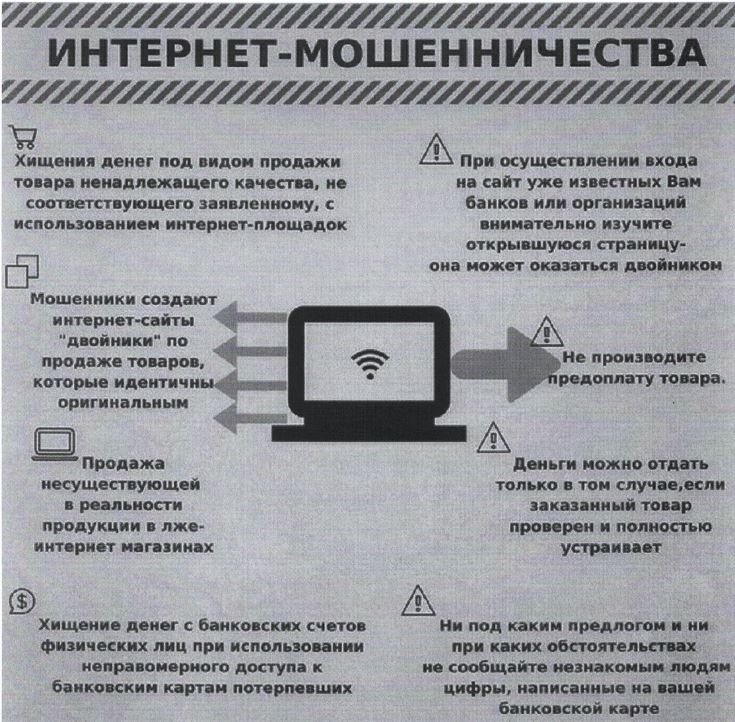 м5.JPG