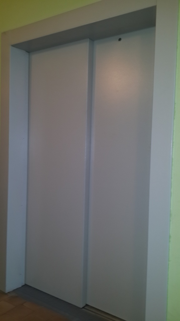 20151215_132458.jpg