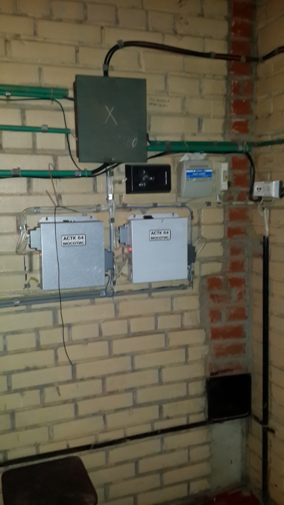20151215_132041.jpg