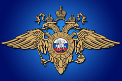 На севере Москвы полицейские задержали подозреваемого в покушении на сбыт более 250 граммов кокаина