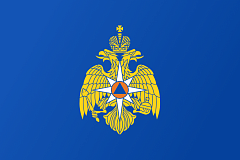 МЧС России рассказывает: какие документы нужны для регистрации общественного объединения пожарной охраны